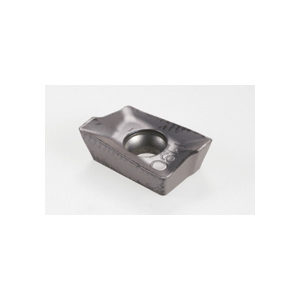 ISCA-5698901