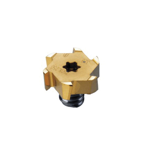 ISCA-5603173