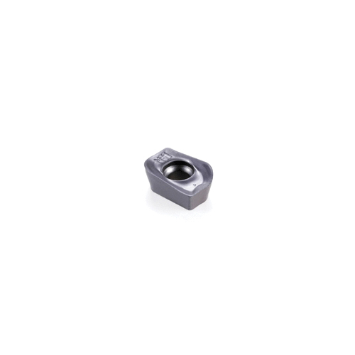 ISCA-5603479