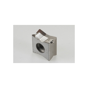 ISCA-5603507