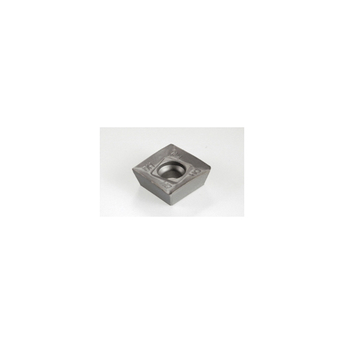 ISCA-5603669