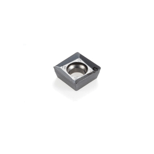 ISCA-5603698