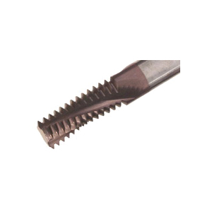 ISCA-5603935