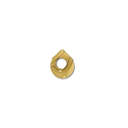 ISCA-5604418