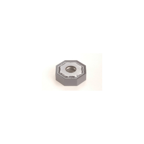 ISCA-5604602