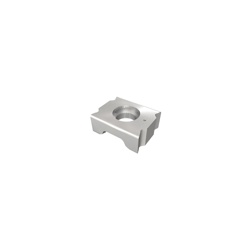 ISCA-5604607