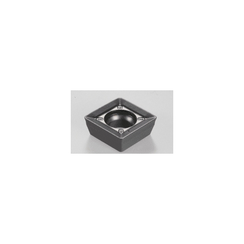 ISCA-5604840