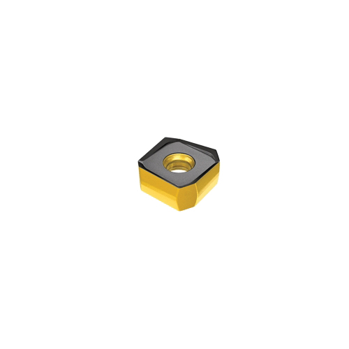 ISCA-5605348
