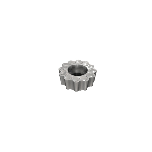 ISCA-5605469