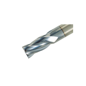 ISCA-5620902