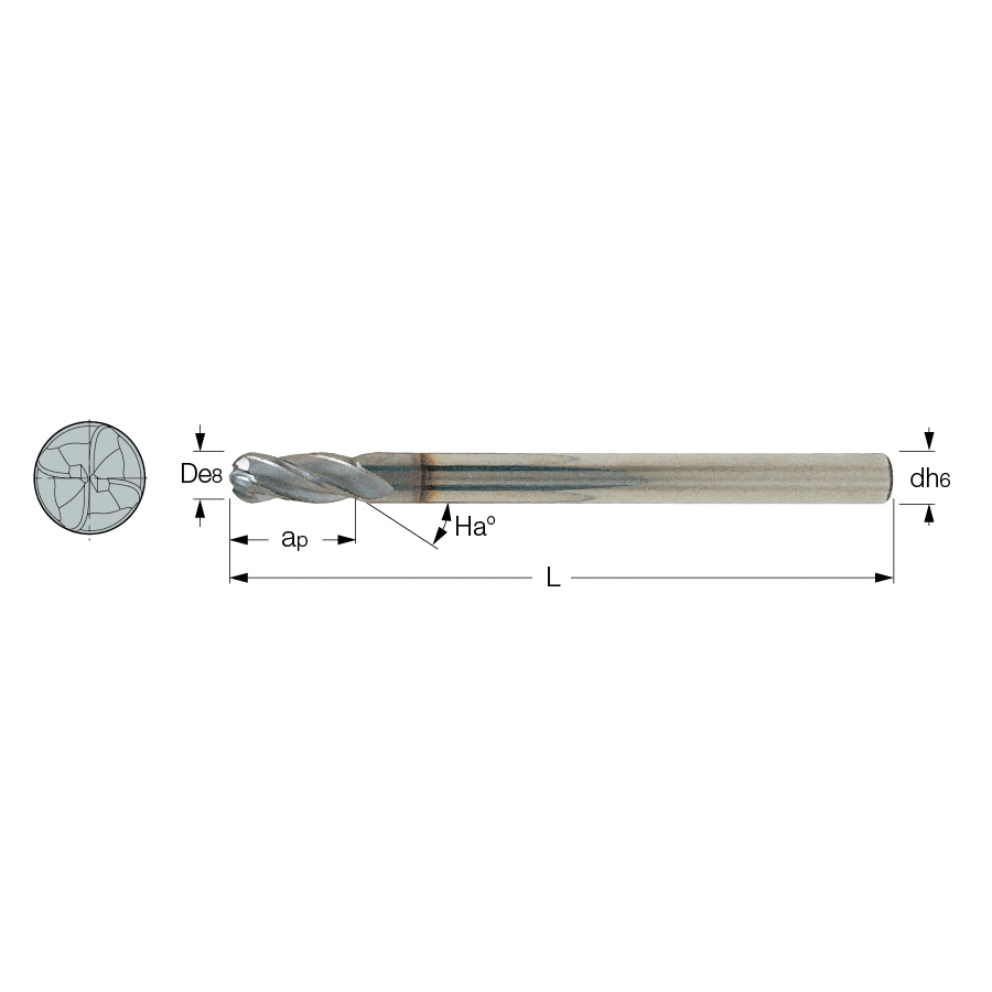 ISCA-5621051