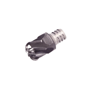 ISCA-5621395