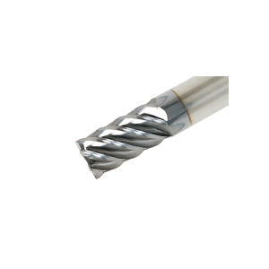 ISCA-5621957