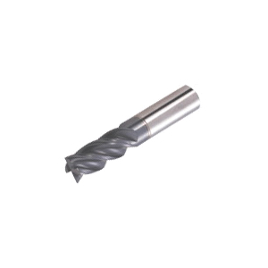 ISCA-5622764