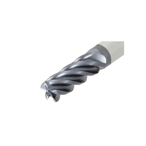 ISCA-5622530