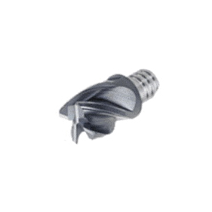 ISCA-5623430
