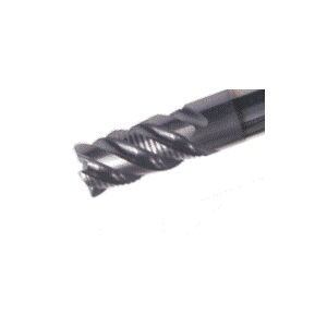 ISCA-5622713