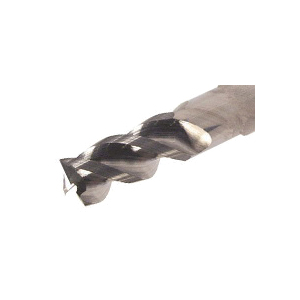 ISCA-5622924