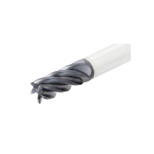 ISCA-5623154
