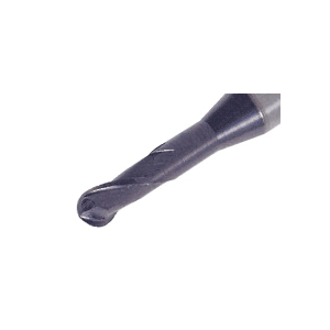 ISCA-5650283
