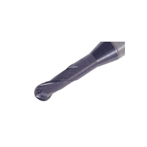 ISCA-5650329