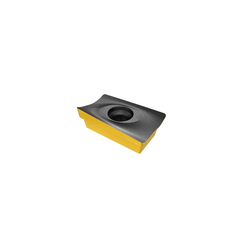 ISCA-5668061