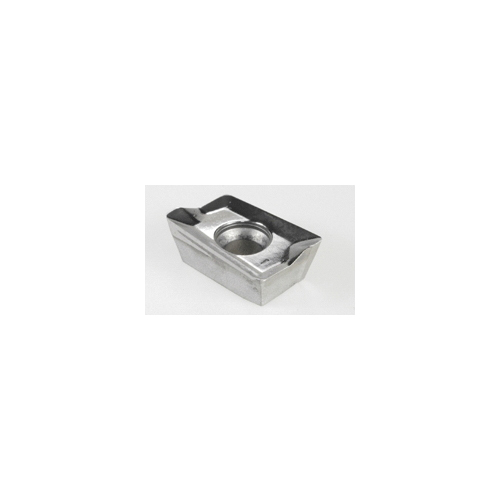ISCA-5690893
