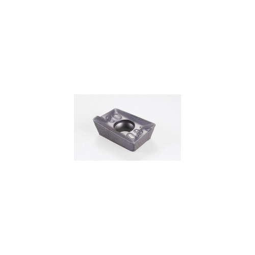 ISCA-5692339