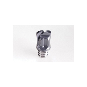 ISCA-5693138