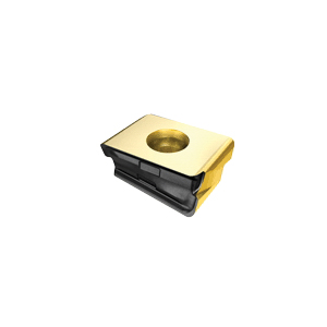 ISCA-5697950