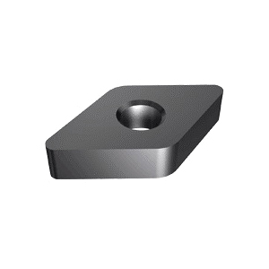 ISCA-5700424