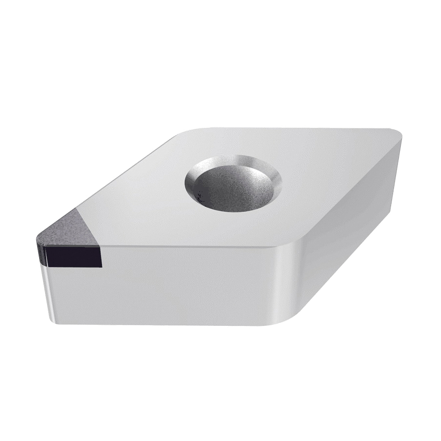 ISCA-5700436
