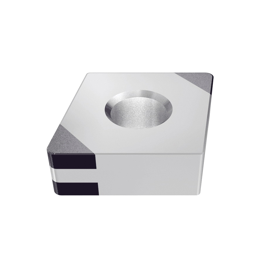 ISCA-5700567