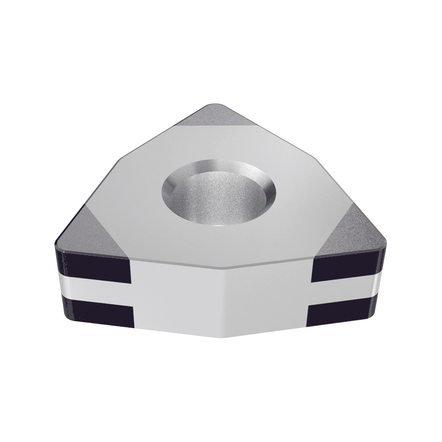 ISCA-5700578