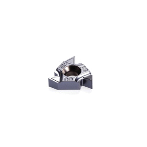 ISCA-5901519