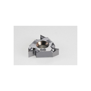 ISCA-5901523