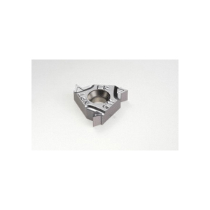 ISCA-5901572