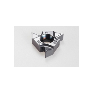 ISCA-5921208