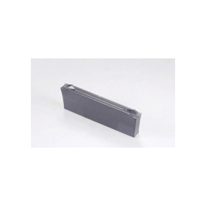 ISCA-6002614