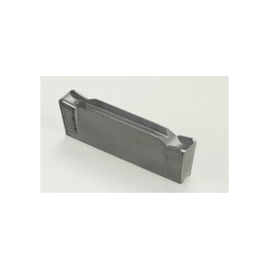 ISCA-6002417