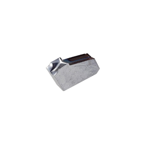 ISCA-6002594