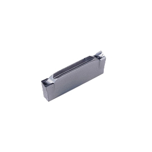 ISCA-6002750