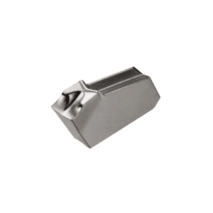 ISCA-6003139