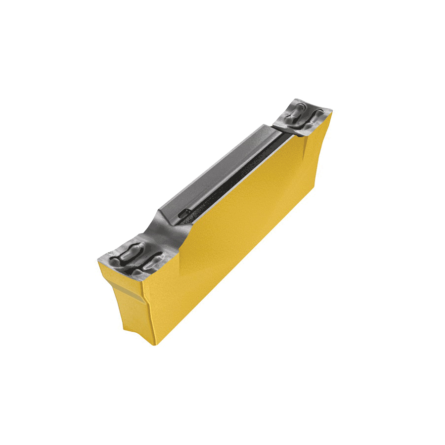 ISCA-6003241