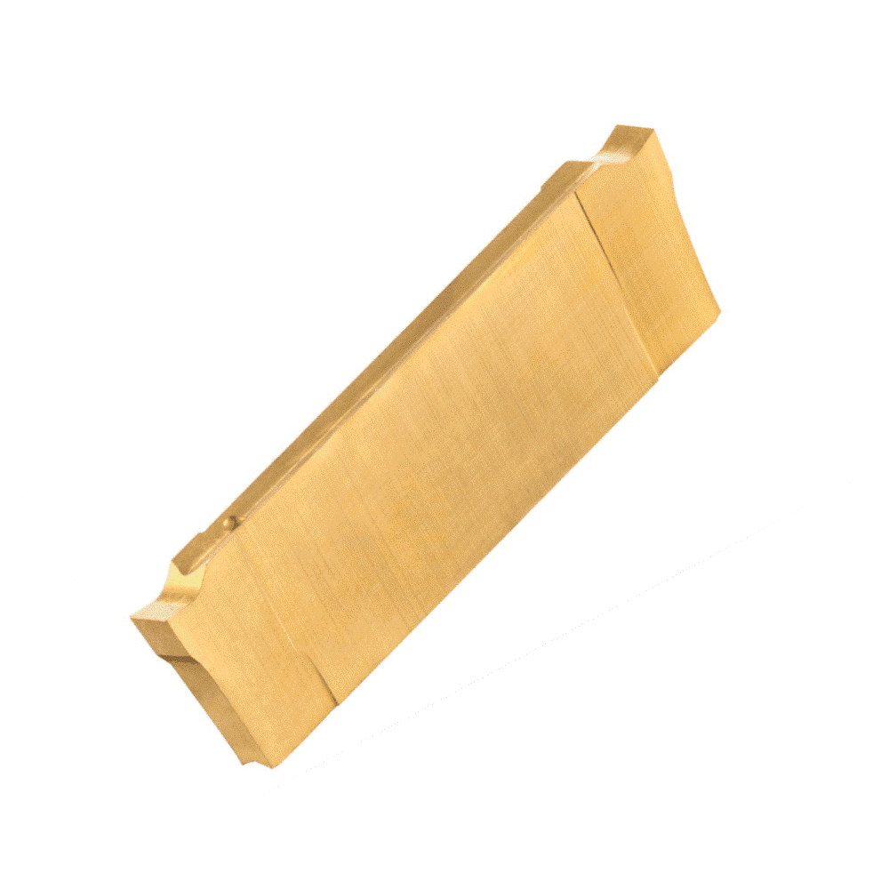 ISCA-6003280