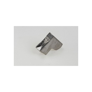 ISCA-6003301
