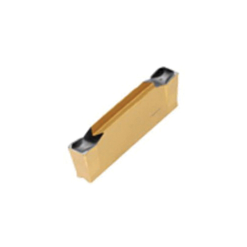 ISCA-6003357