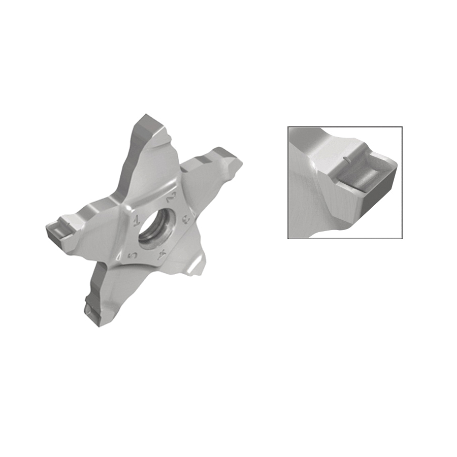 ISCA-6003536