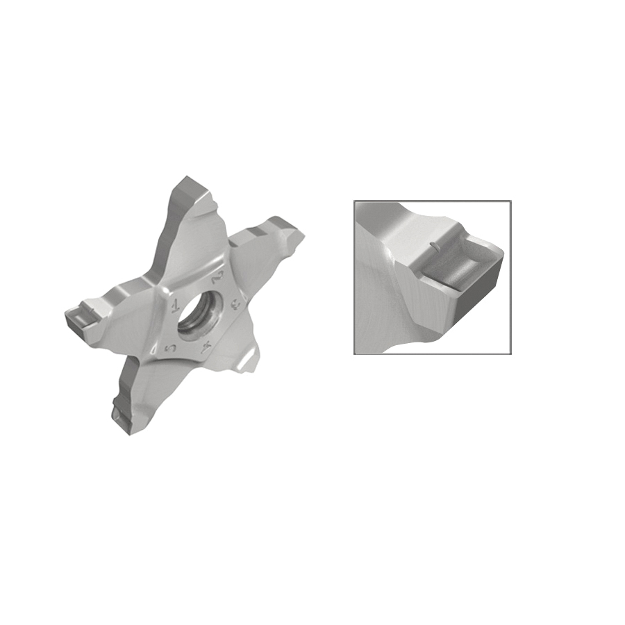ISCA-6003589