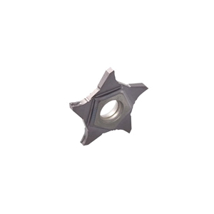 ISCA-6003620